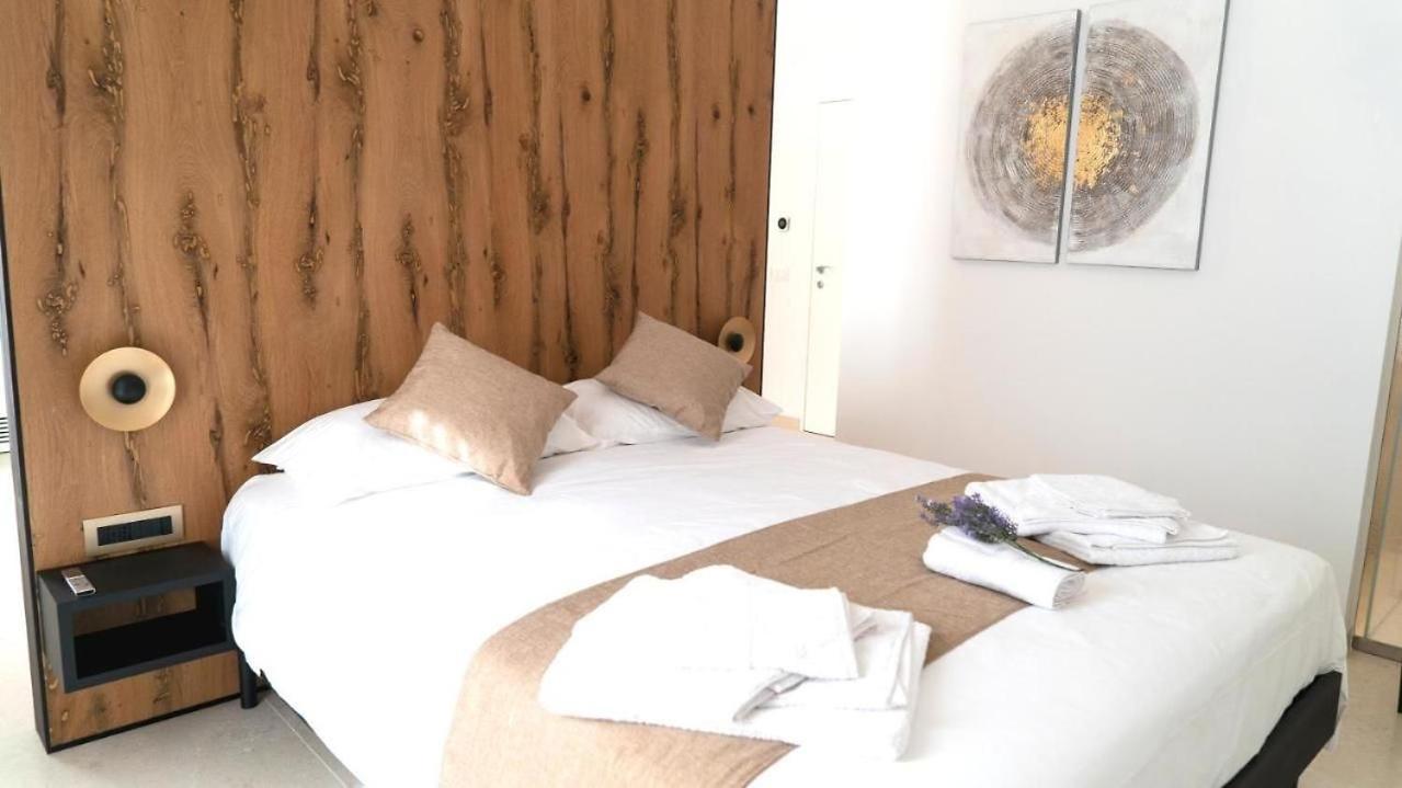 Kalea Guest House Cefalu Exterior photo